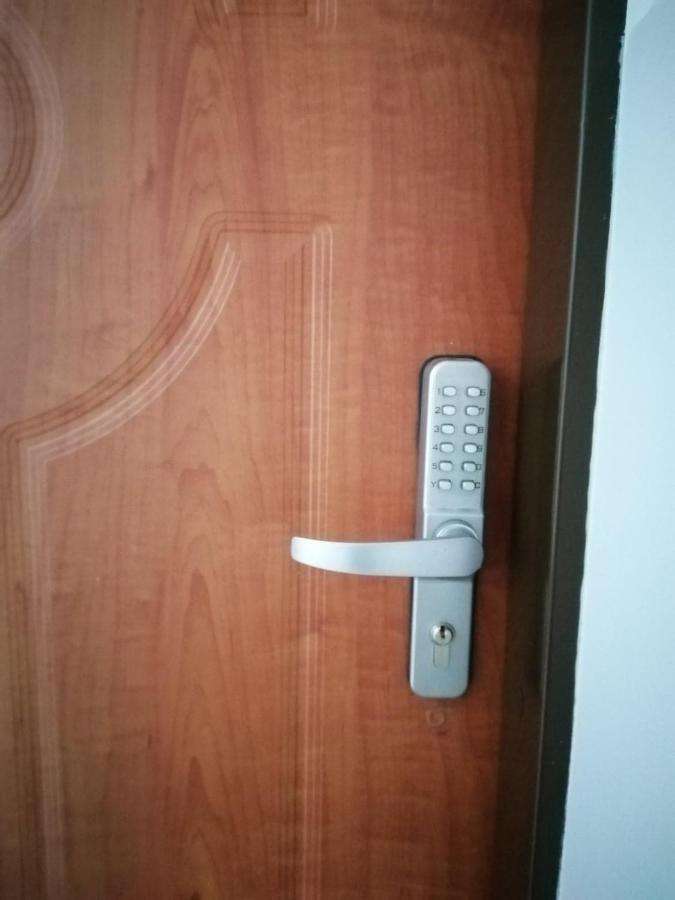 Na Wspolnej * Krynica Zdroj